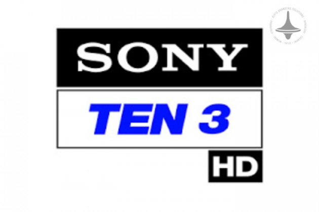 Sony ten 3 hd schedule new arrivals